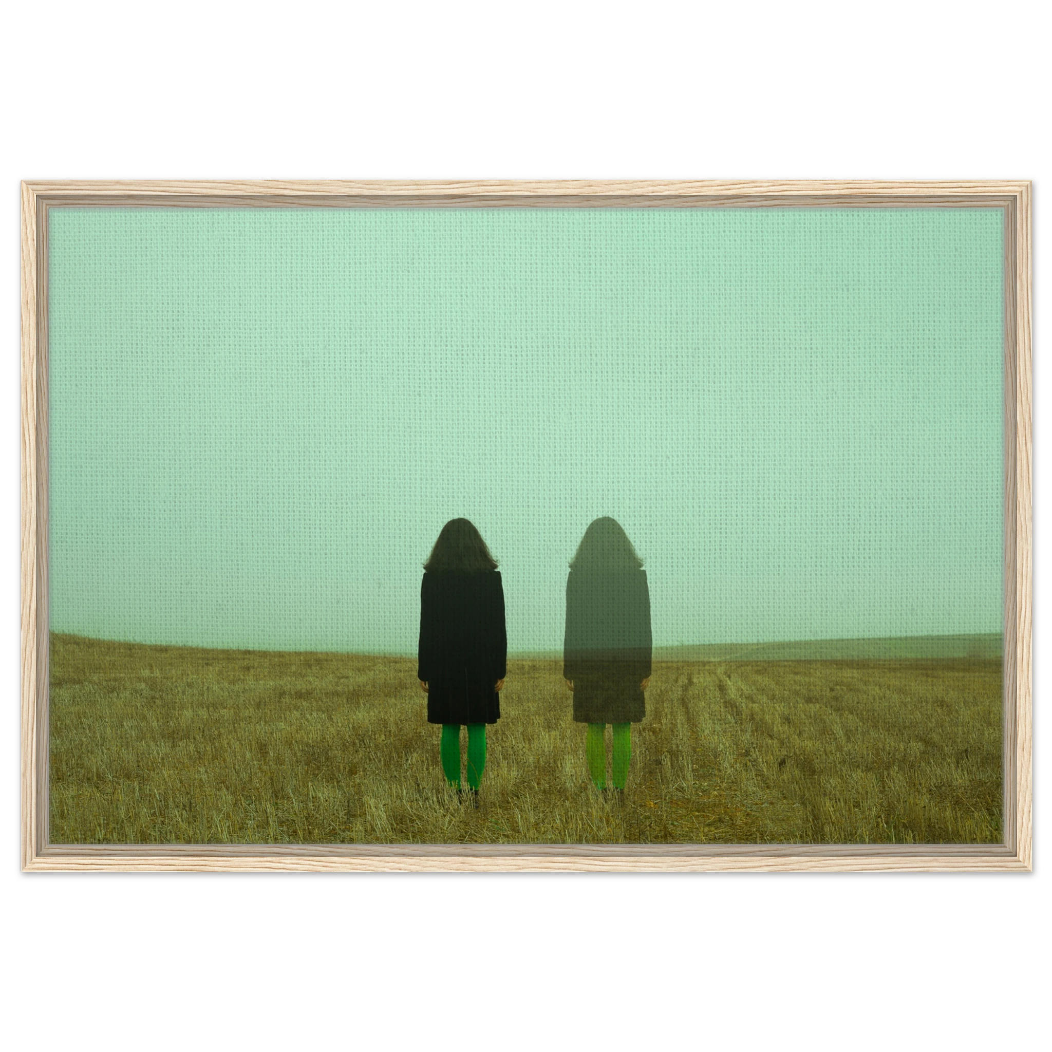 02b768e5-4afb-4e97-b04e-0bdc1dca937c