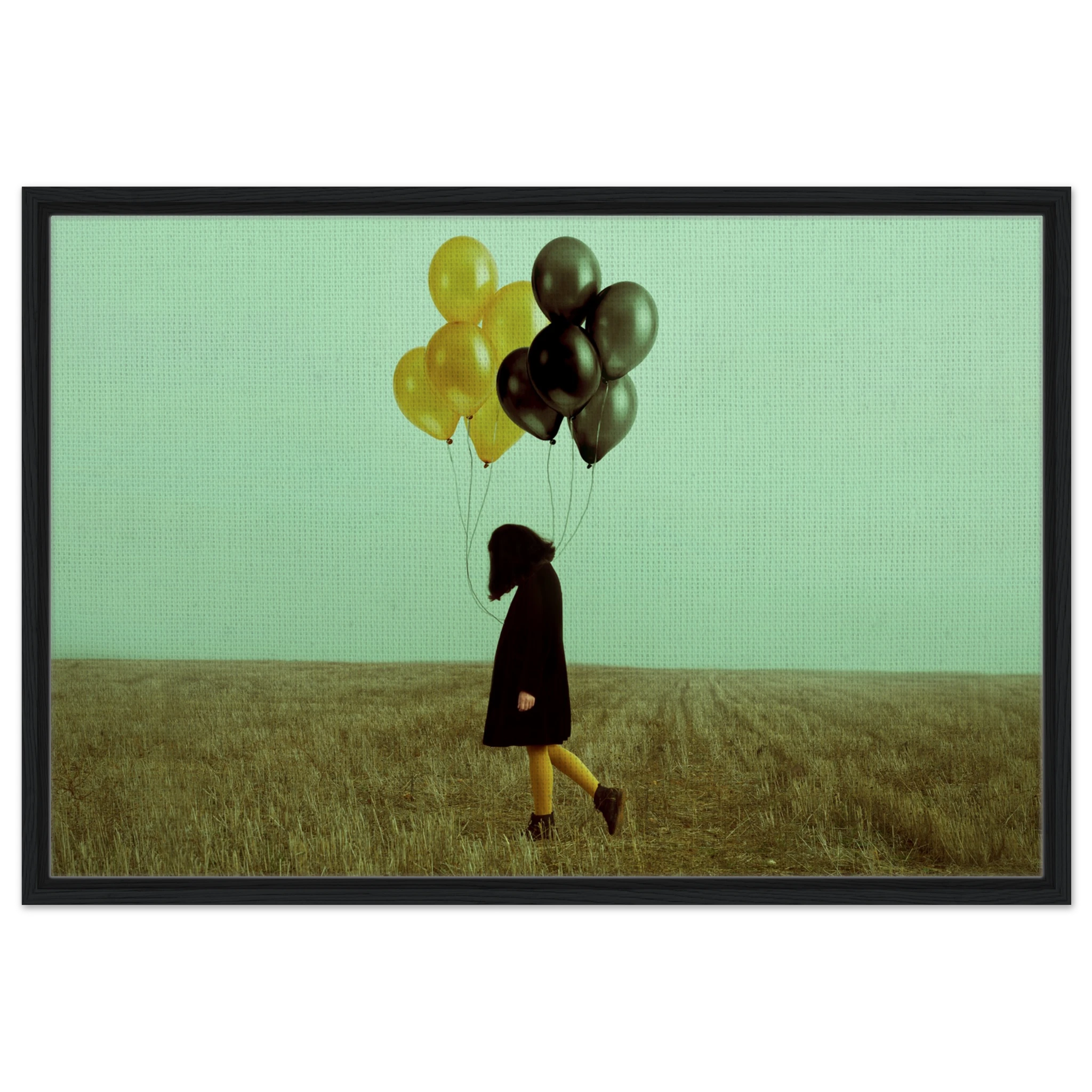 0496b382-190c-4ab7-879d-fcf2e8c3231c