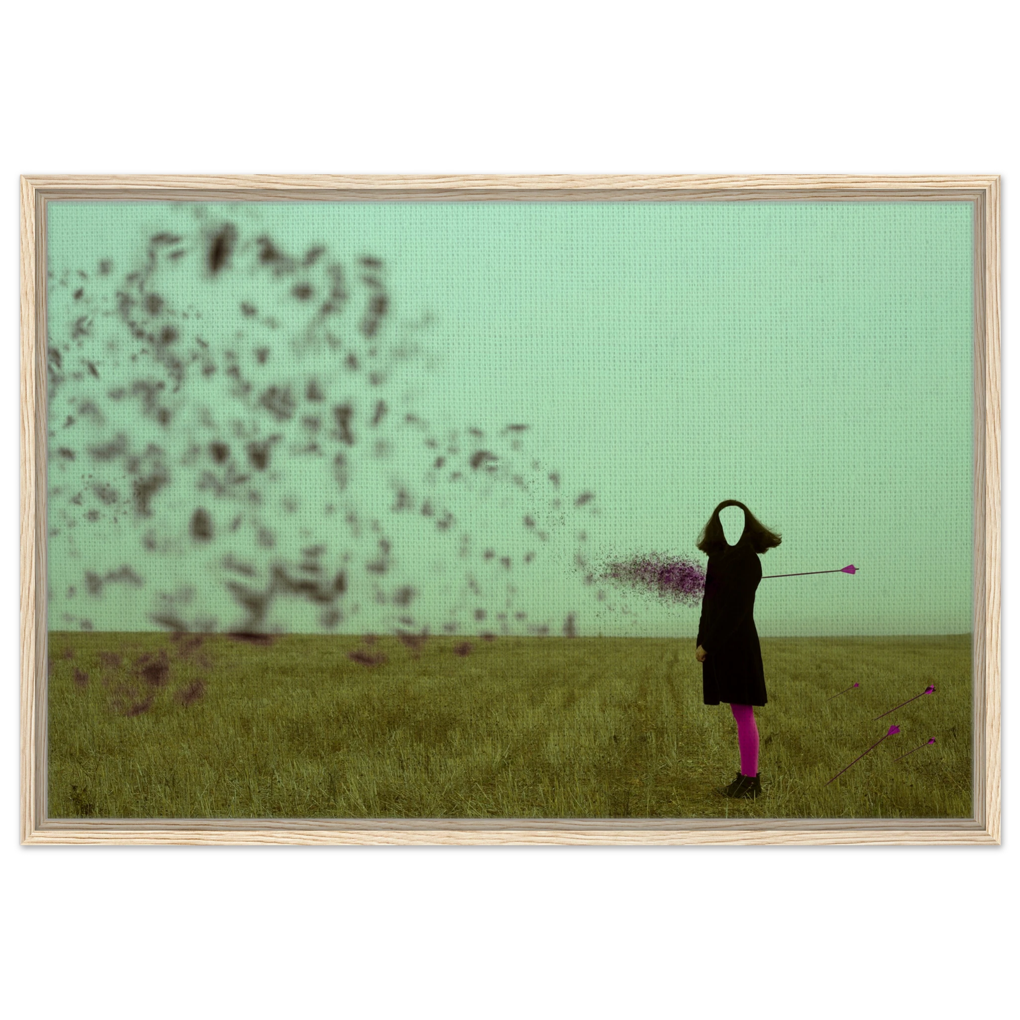 0c7d7c64-e027-4a20-ab27-c206e16d6721