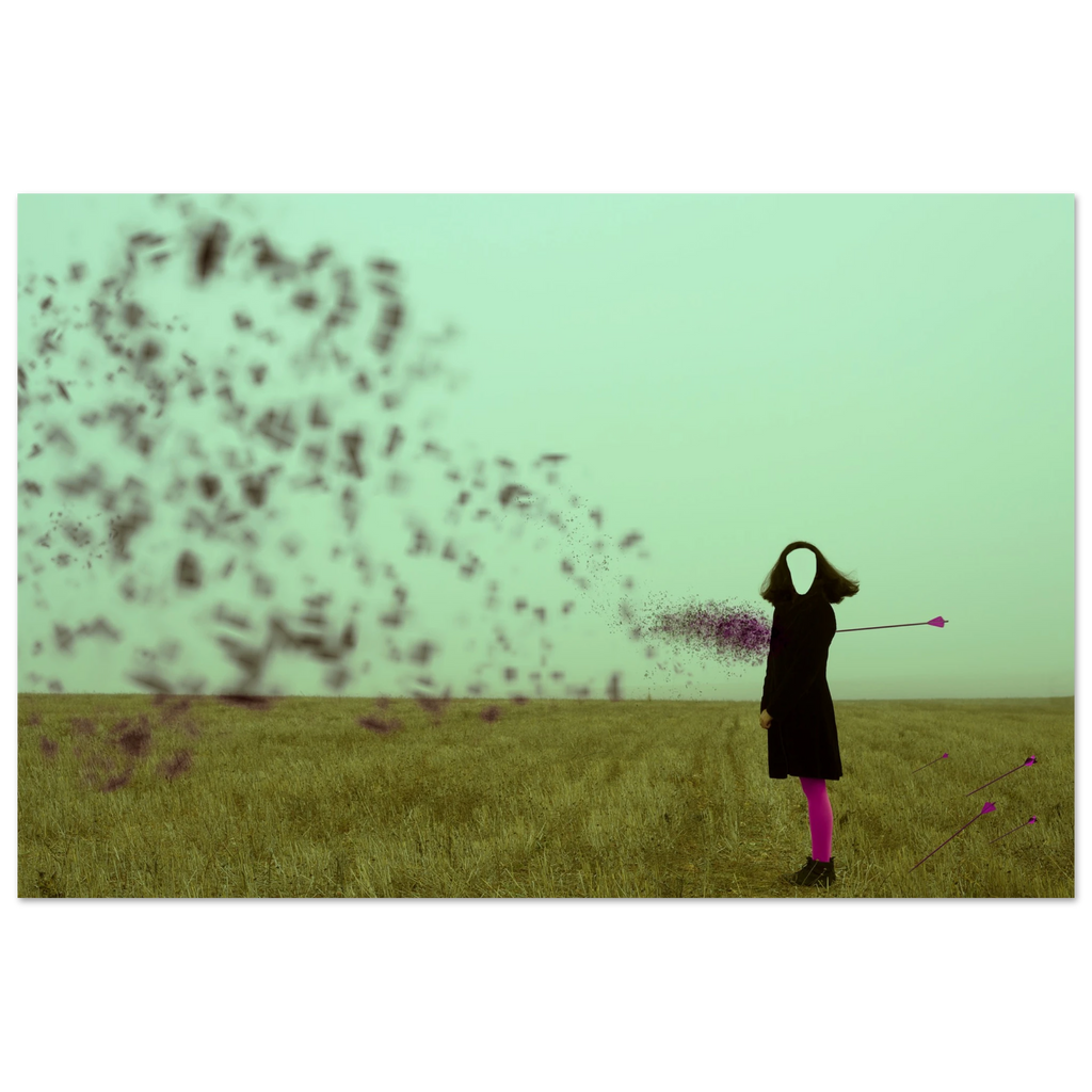 113503f8-c05c-41f9-957c-c345aeaf32e0