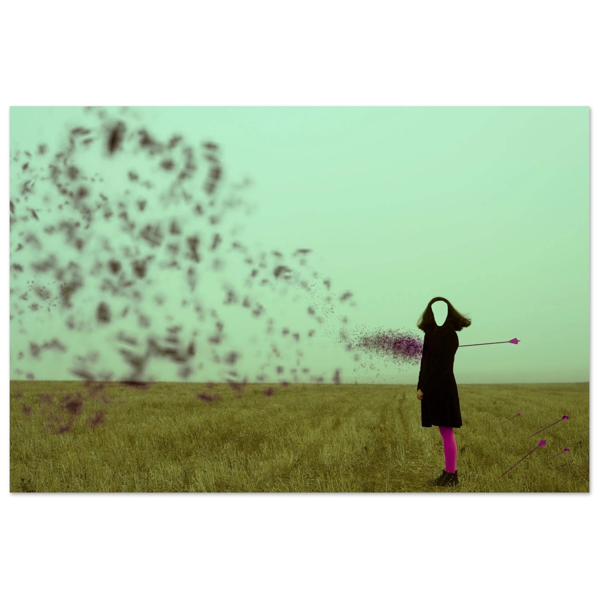 113503f8-c05c-41f9-957c-c345aeaf32e0