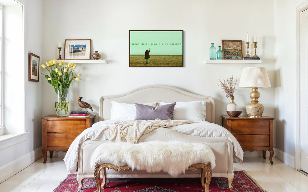 17469bf8-98b9-4ce3-b1ee-38a42709d252