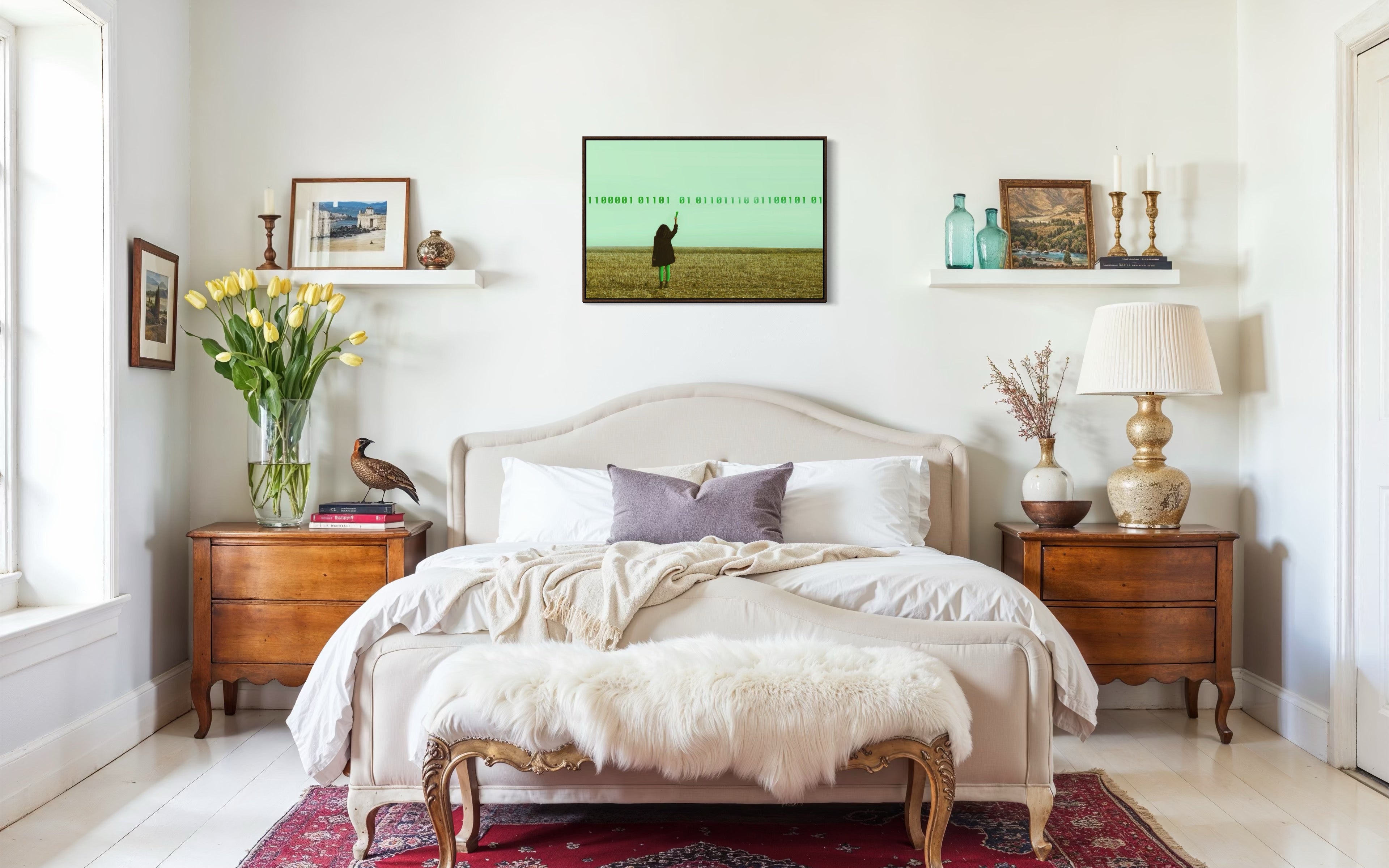 17469bf8-98b9-4ce3-b1ee-38a42709d252