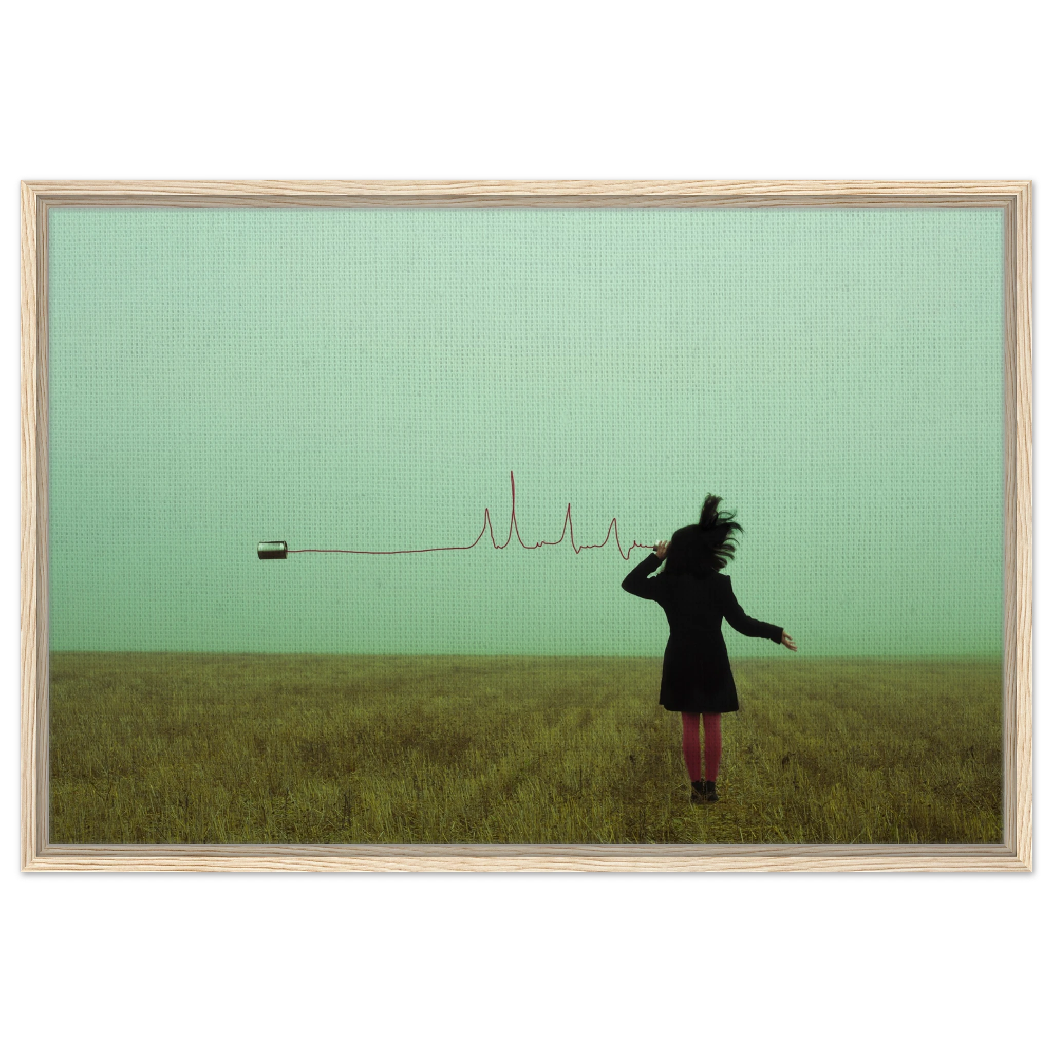 262bc818-b8a4-48d3-b147-57ac9ac56db2