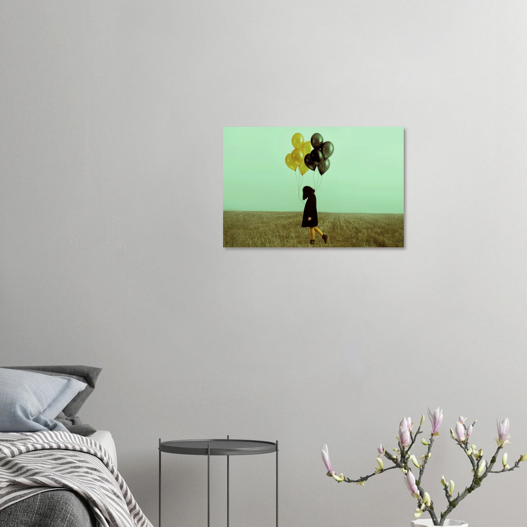 2dcedfb6-3f03-40ee-992d-353b70dbae82