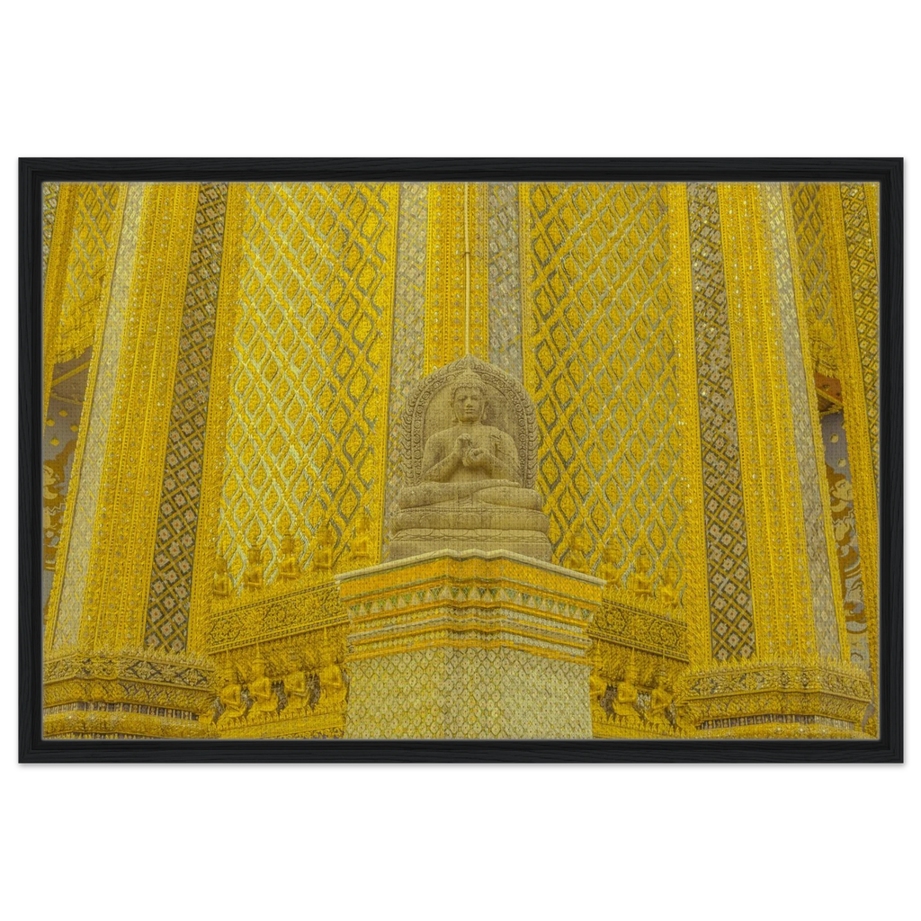 3b2ef697-2a52-4307-b9c6-77690ebecf08