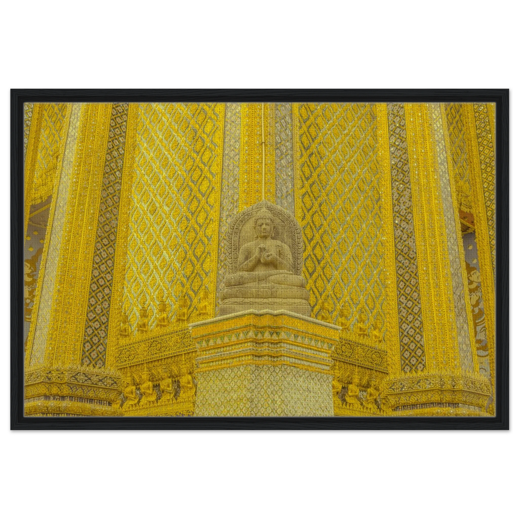 3b2ef697-2a52-4307-b9c6-77690ebecf08