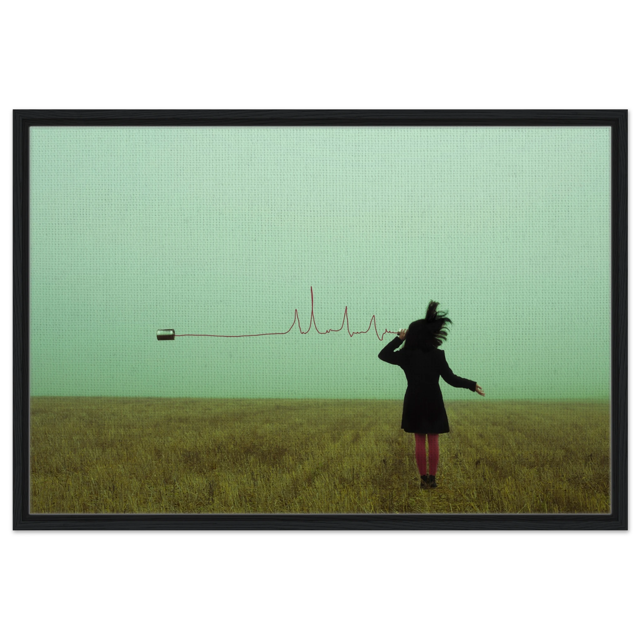 4076fad8-d1e7-47f7-82c7-7e0f75d99946