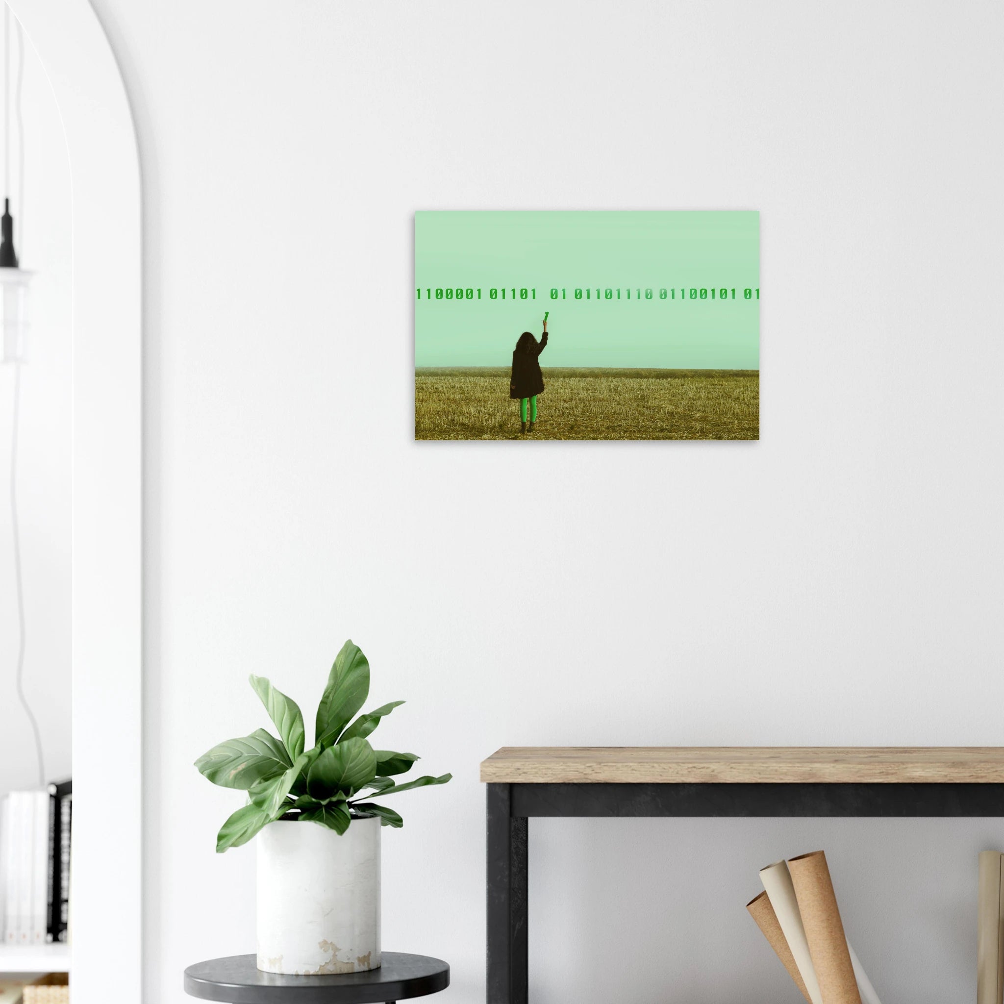 40b2490d-4727-46cb-b61c-48039ec328f5