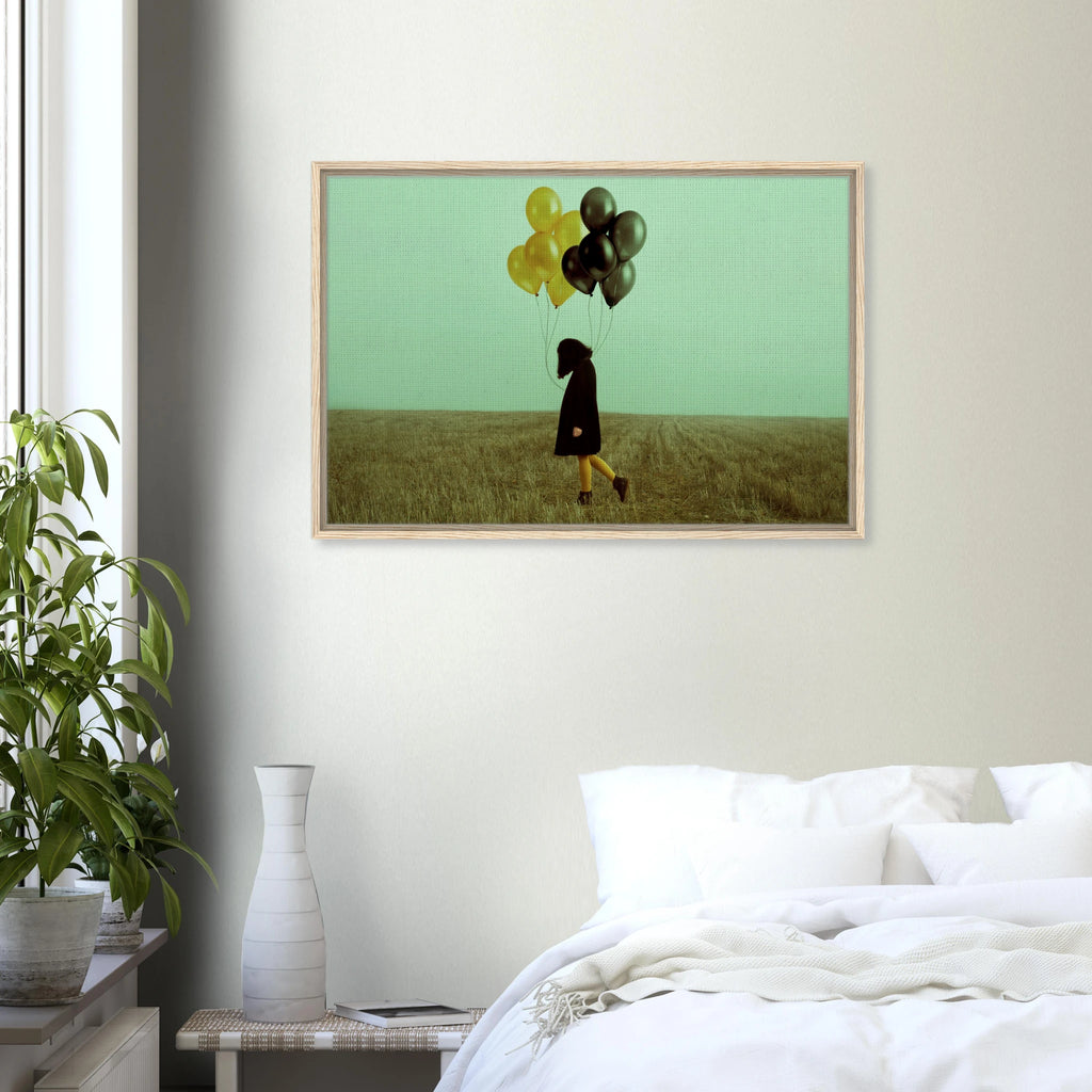 5731a76d-a3ec-4b34-b003-04c00d10d7b0