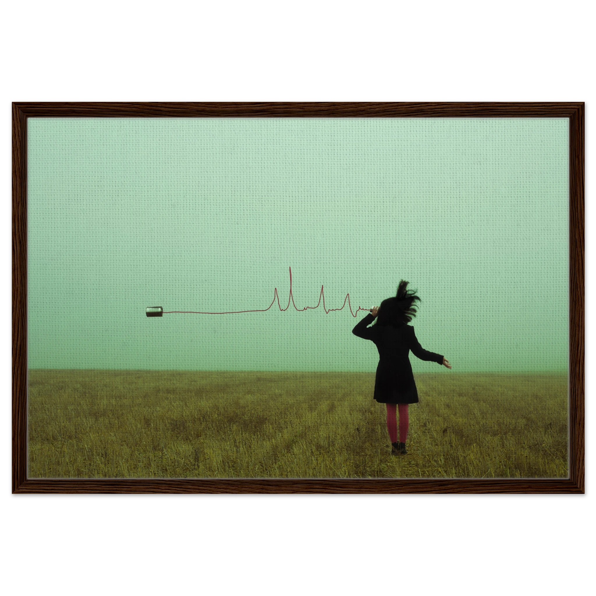 592e1838-2c9b-4345-869c-7b2ca4ca7065