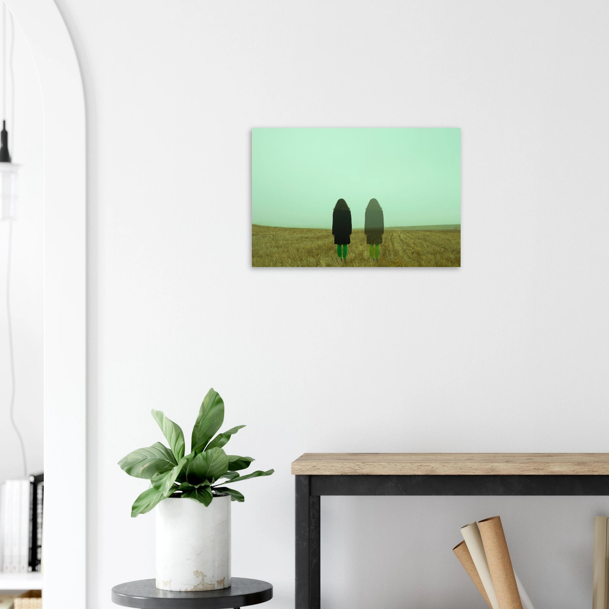 5bd65d01-cea0-4763-b000-315527da1533