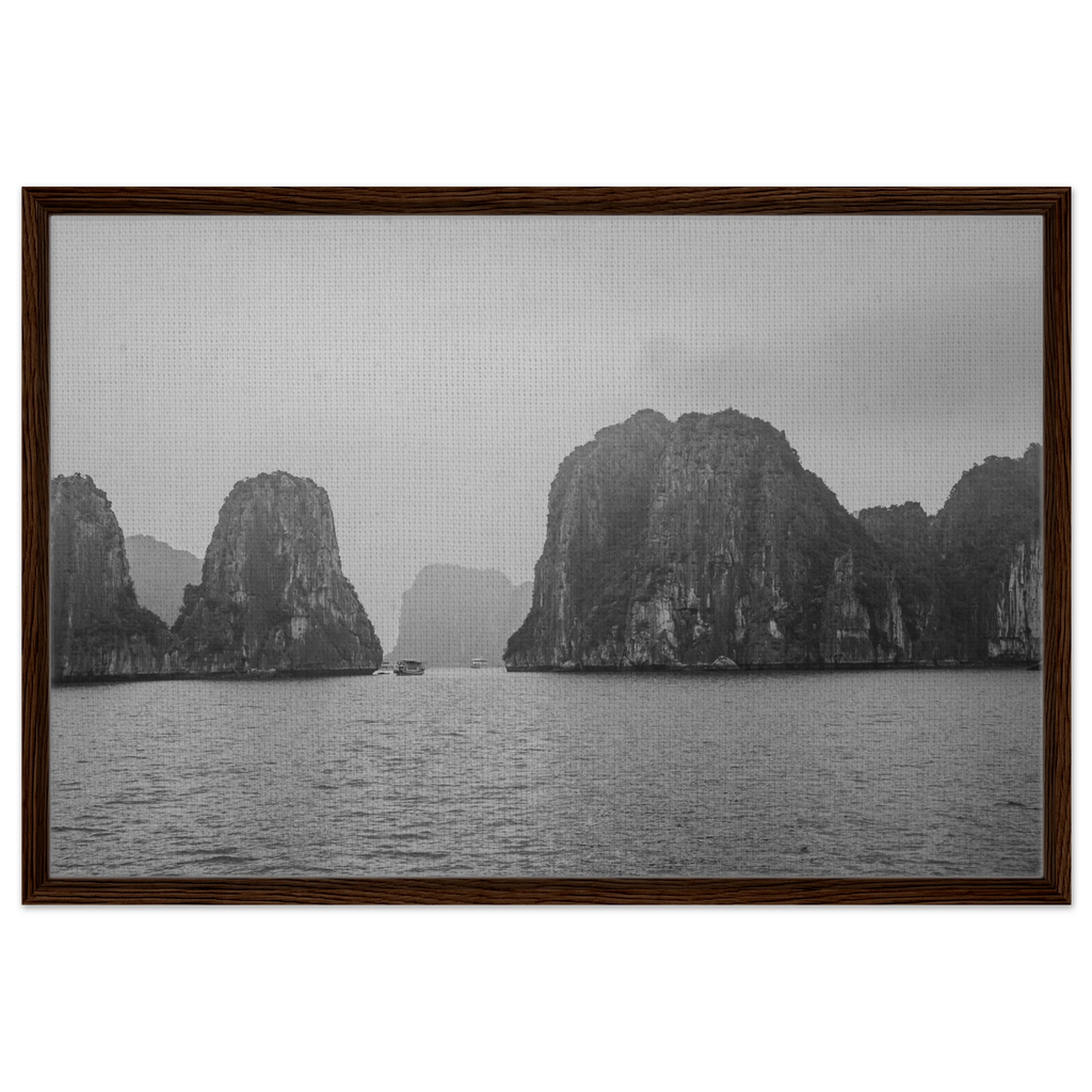 8234f338-693c-4745-9ca9-9ef4f6654080