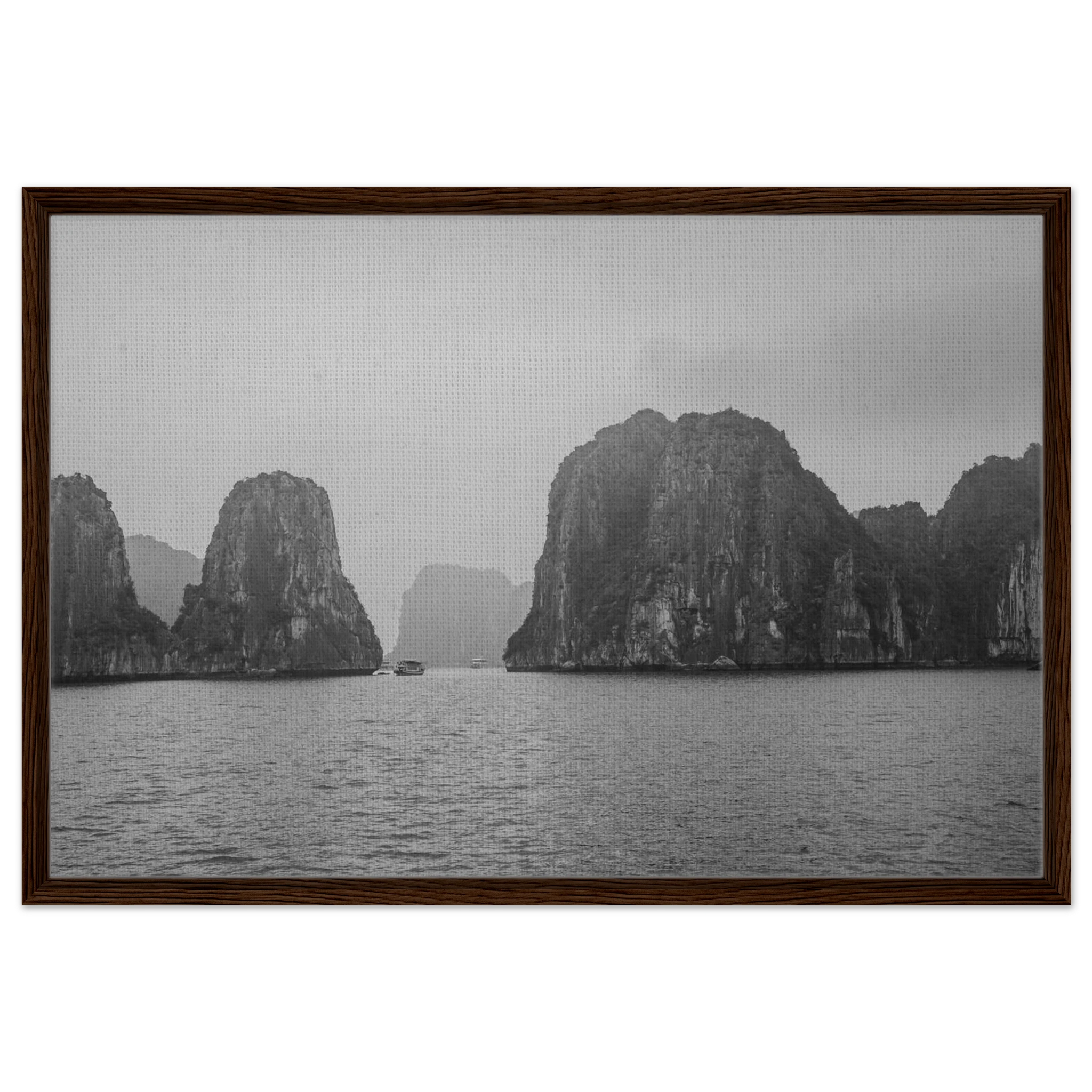 8234f338-693c-4745-9ca9-9ef4f6654080