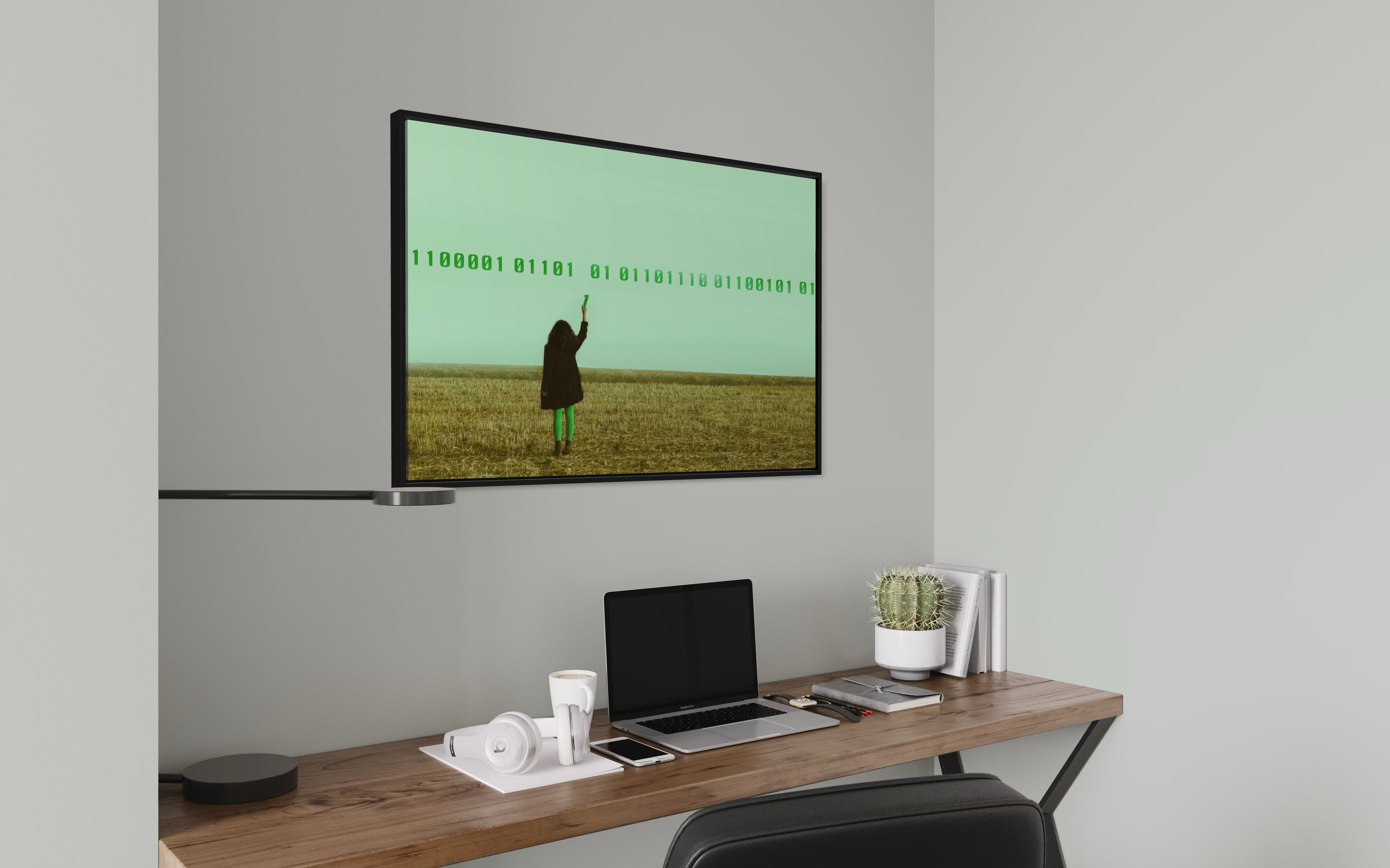 999ec1f0-bbe4-4fbc-ac9b-ac178ab66d84