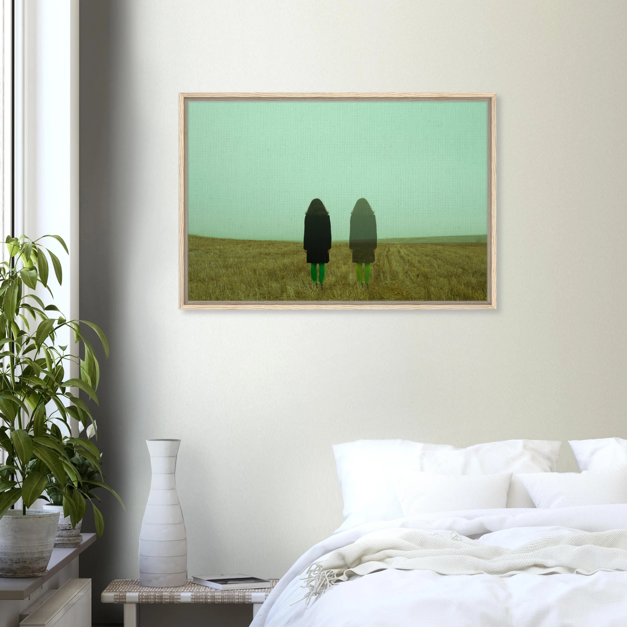 a7a2f423-4fdb-45a0-a163-a14cbc7acee2