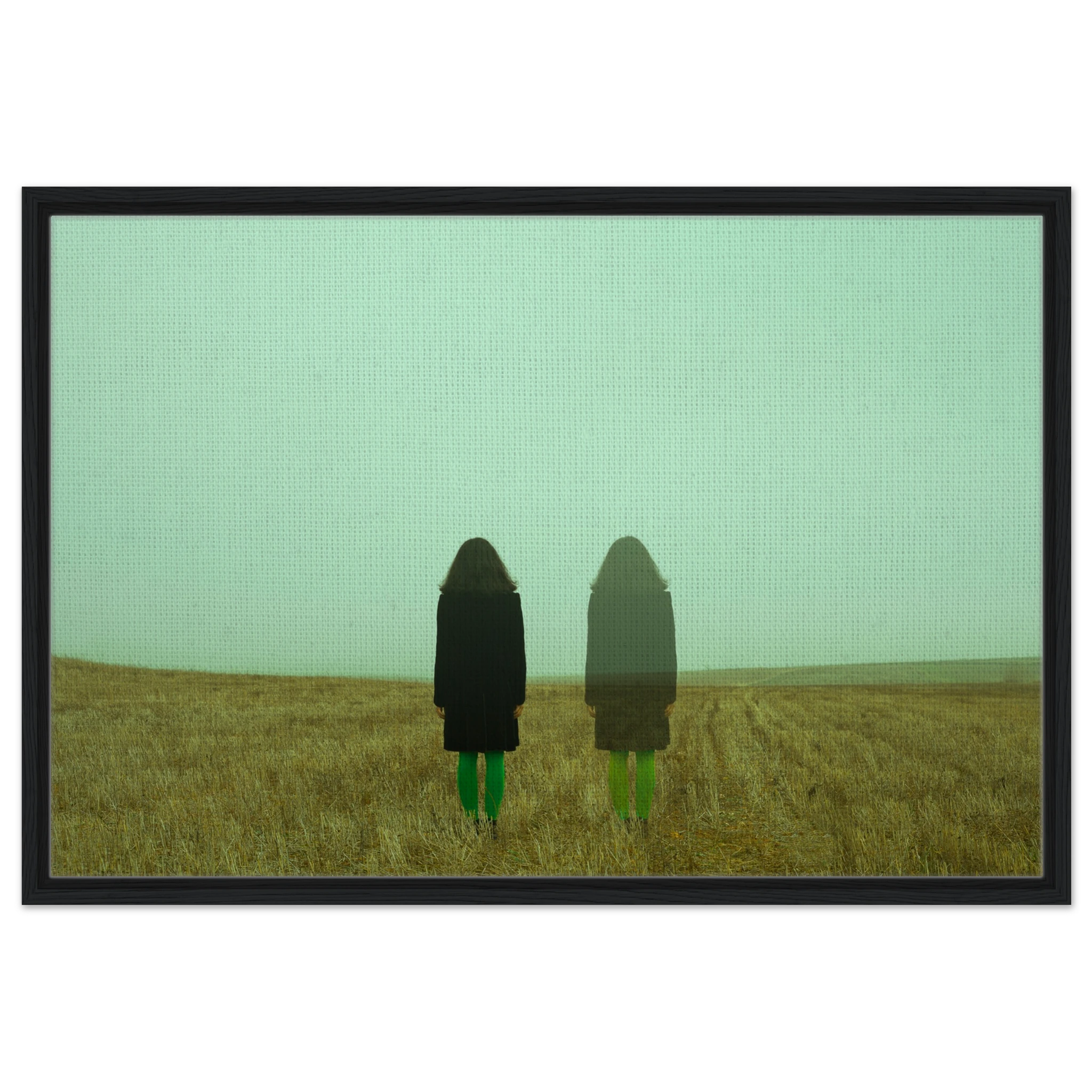 aa98cc09-9ec2-40e8-b1c7-423ee1856ff6