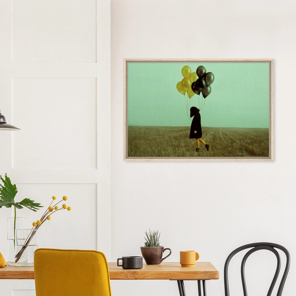 ad9baa4f-0958-4f34-bf82-cf3f3bfefc1e