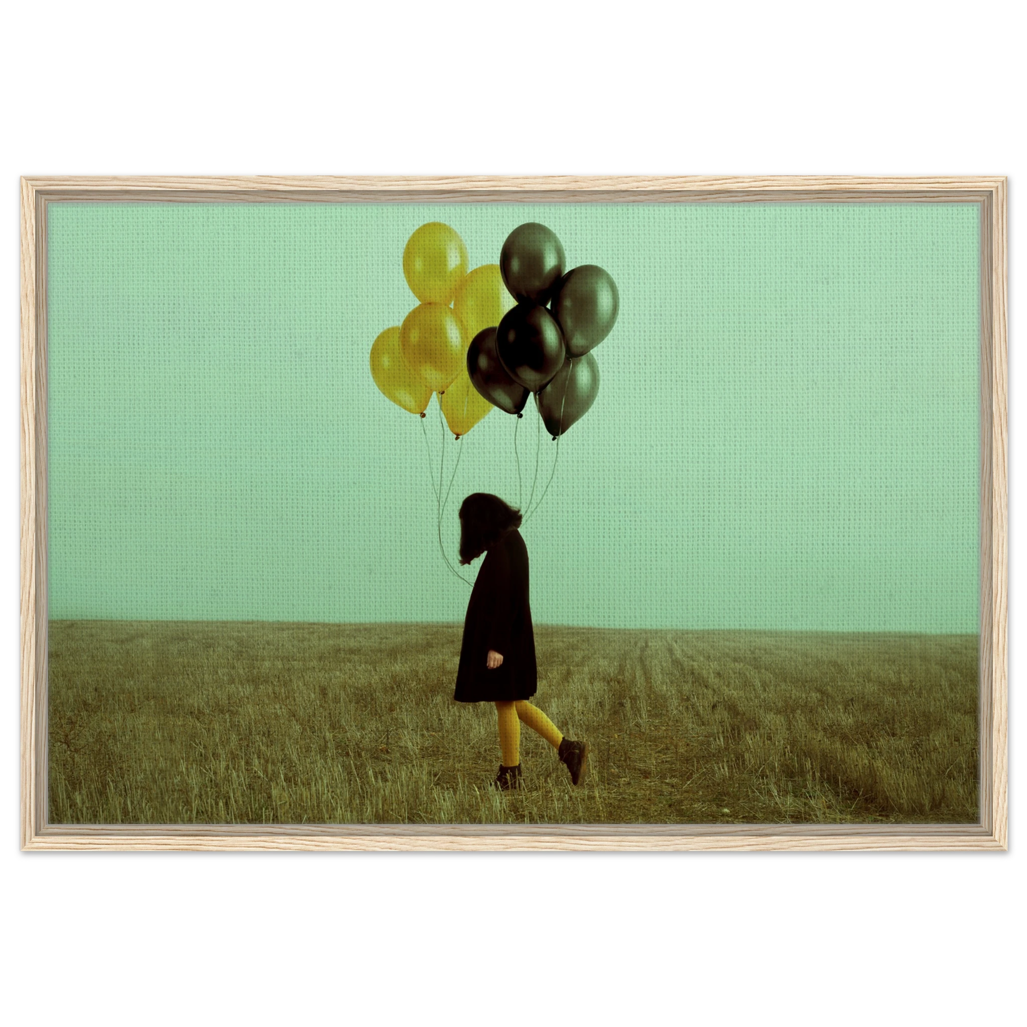 b3c97de1-c223-4a85-9a24-4ac5f5b7849c