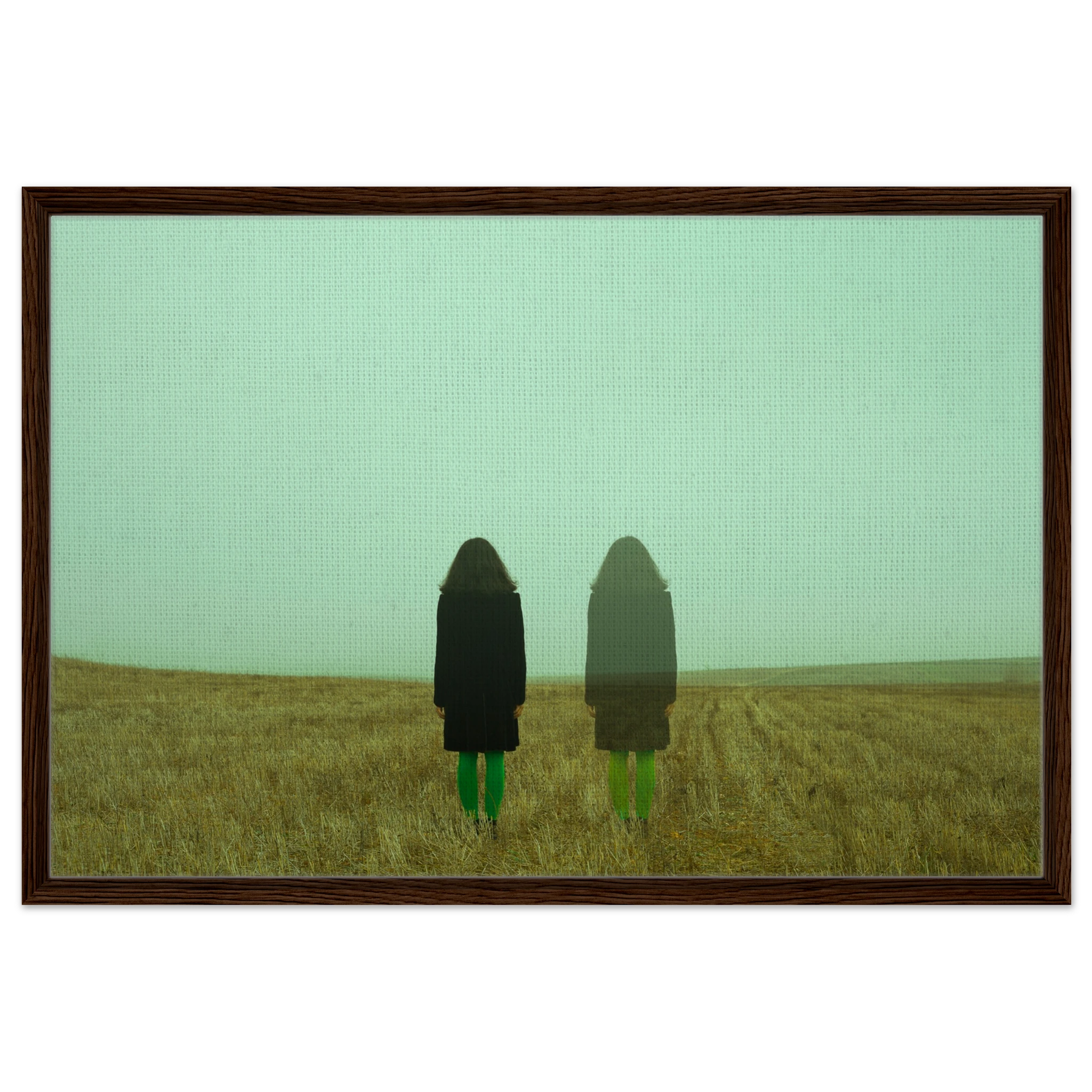 b654bd32-6804-40af-95bc-3876e836c85b