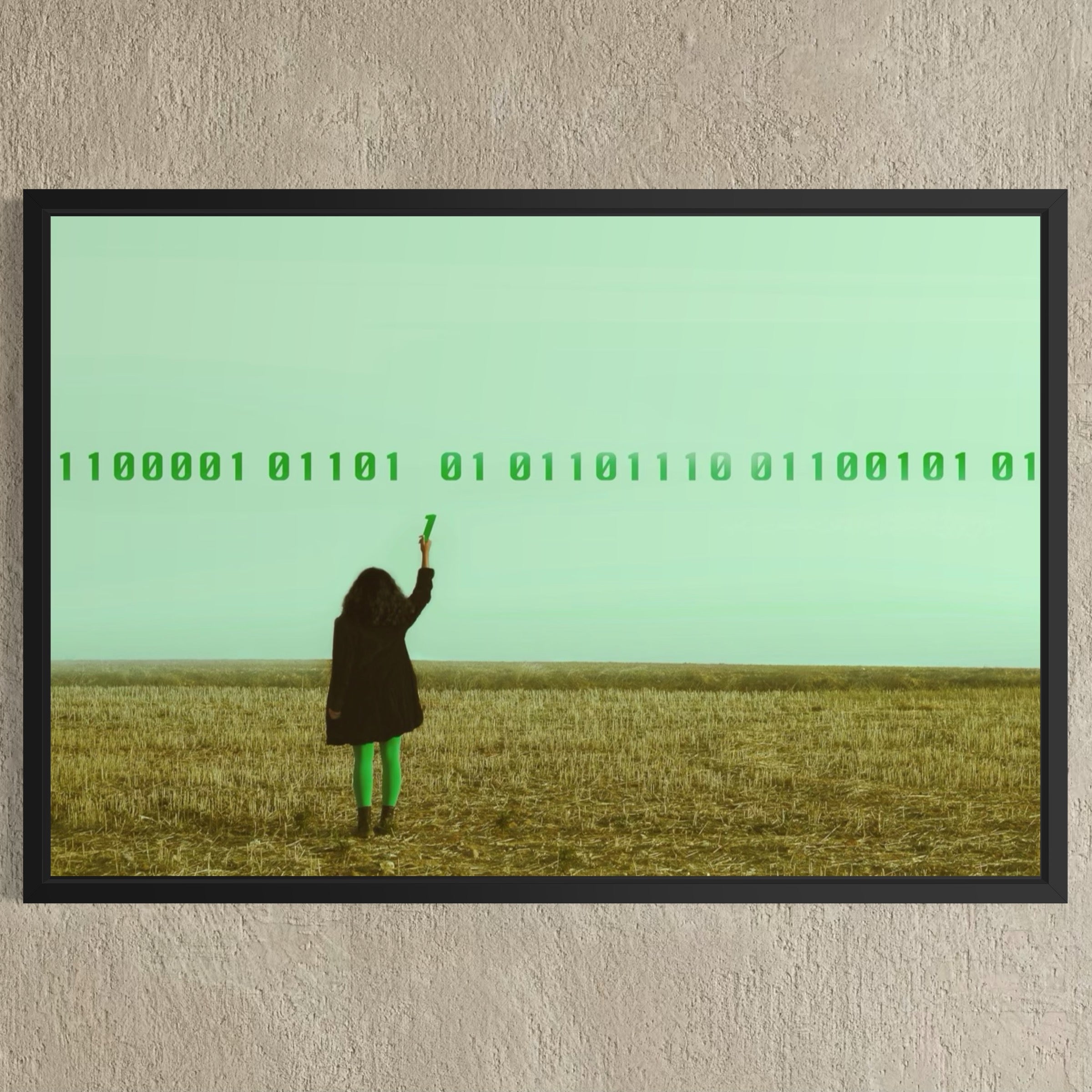 bac00f6c-6420-4b0f-b9bc-b5431c01b6ae