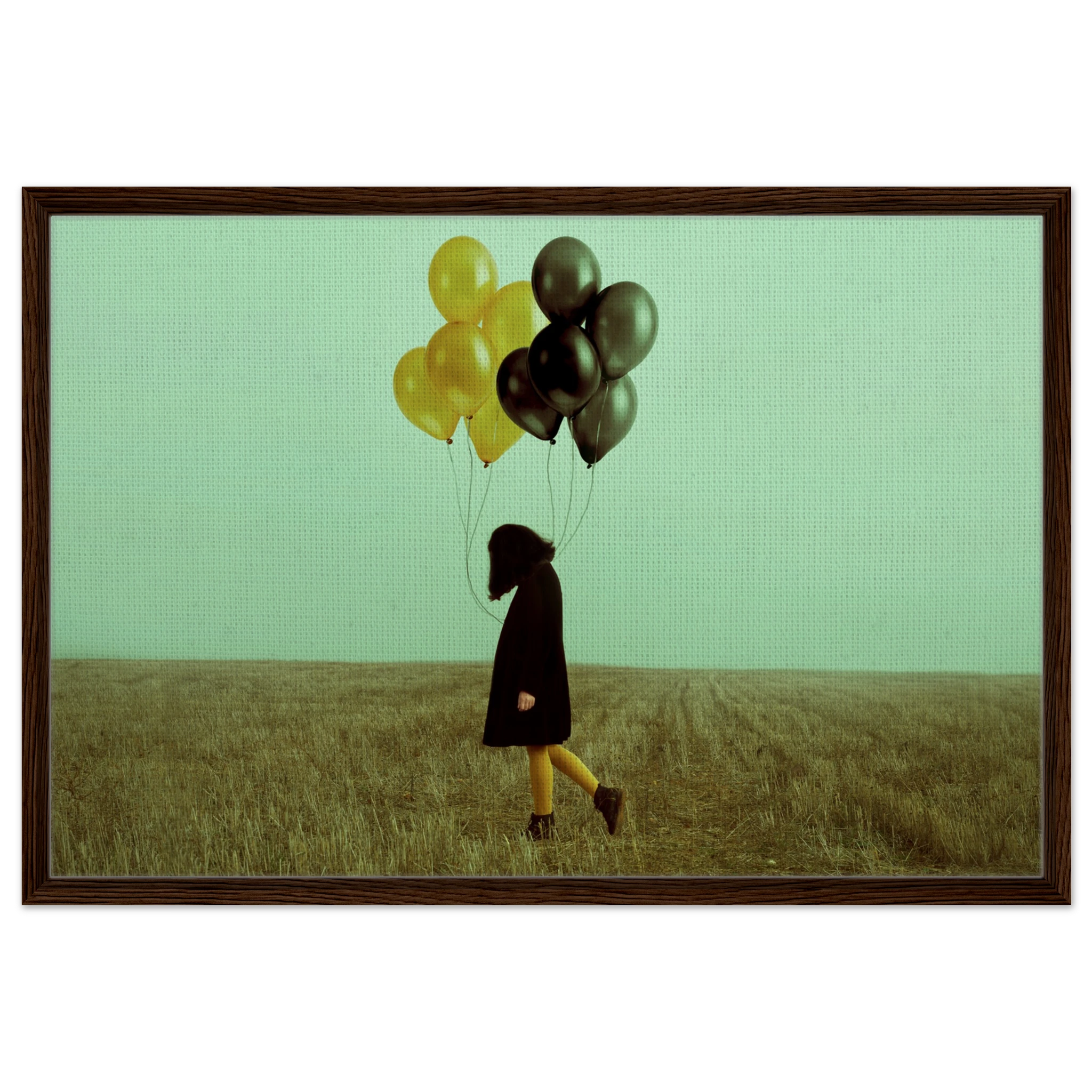 bc83b7a7-88d8-4ed4-9b4b-bb58e7e92d5d