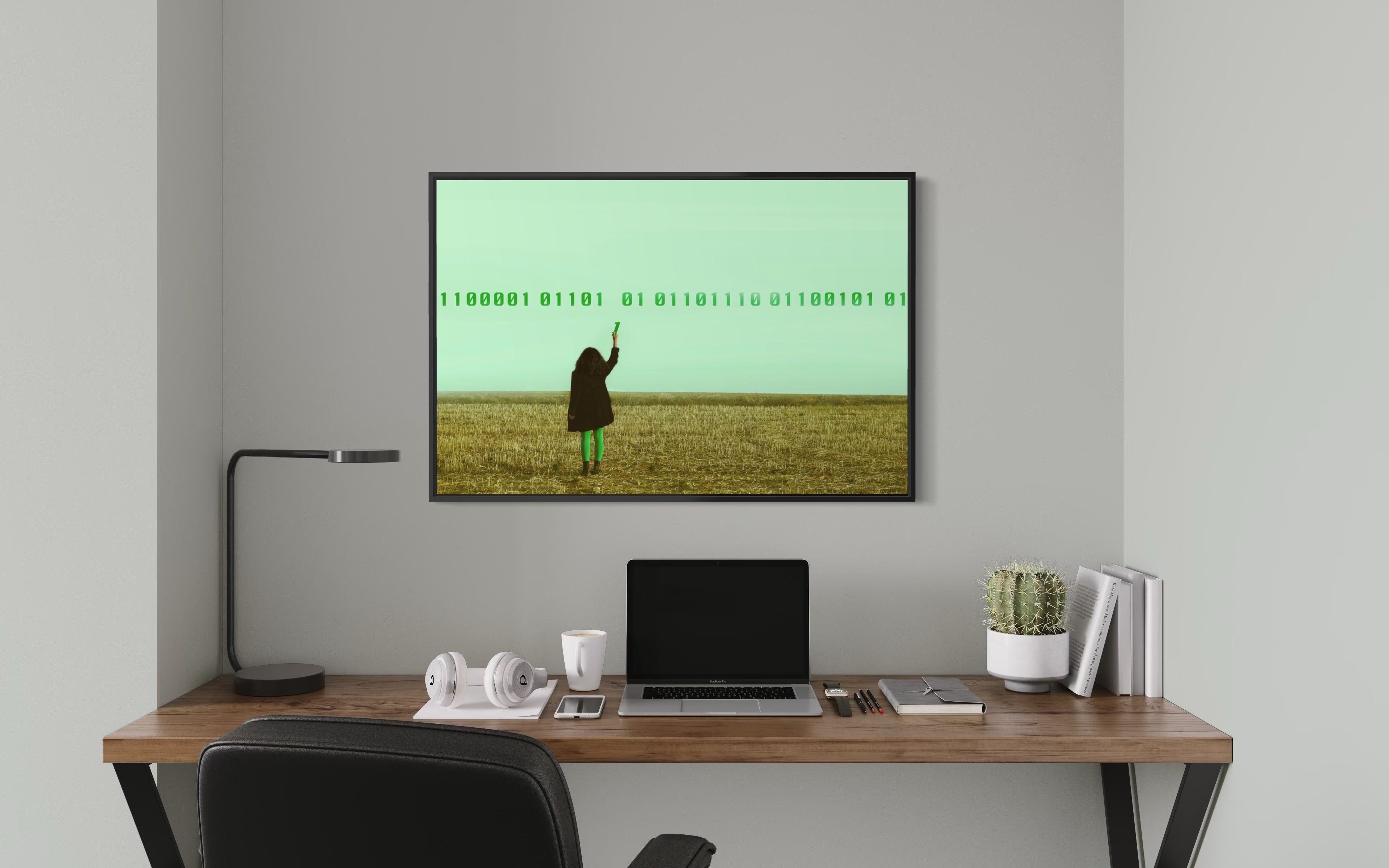 c09db123-3ab2-4a9f-be4c-f43e58f25efb