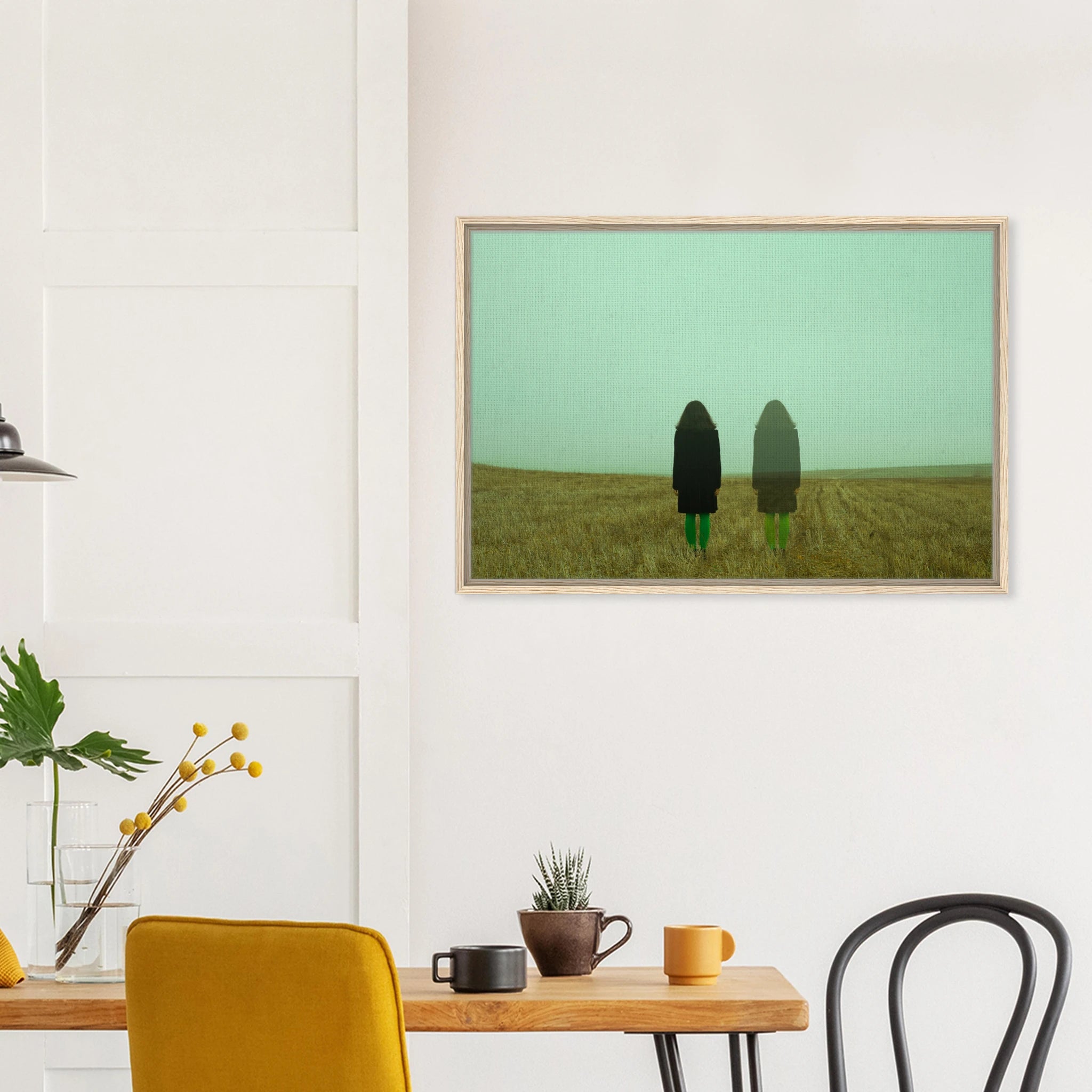 e30ef0d4-f818-4574-af79-3310ae1a9028