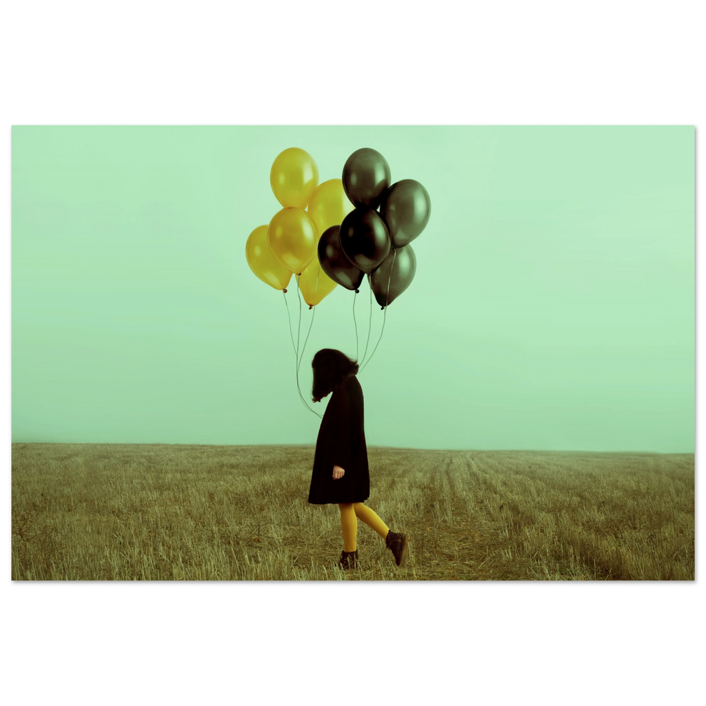 f03235e7-c93d-411a-8dfa-bbe92cc0be3b