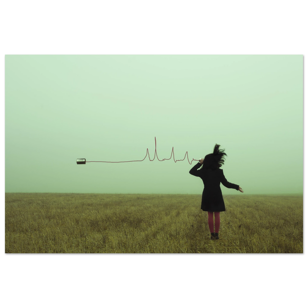 f83d57b7-9e2a-4297-b1ed-2baf02afbdf9