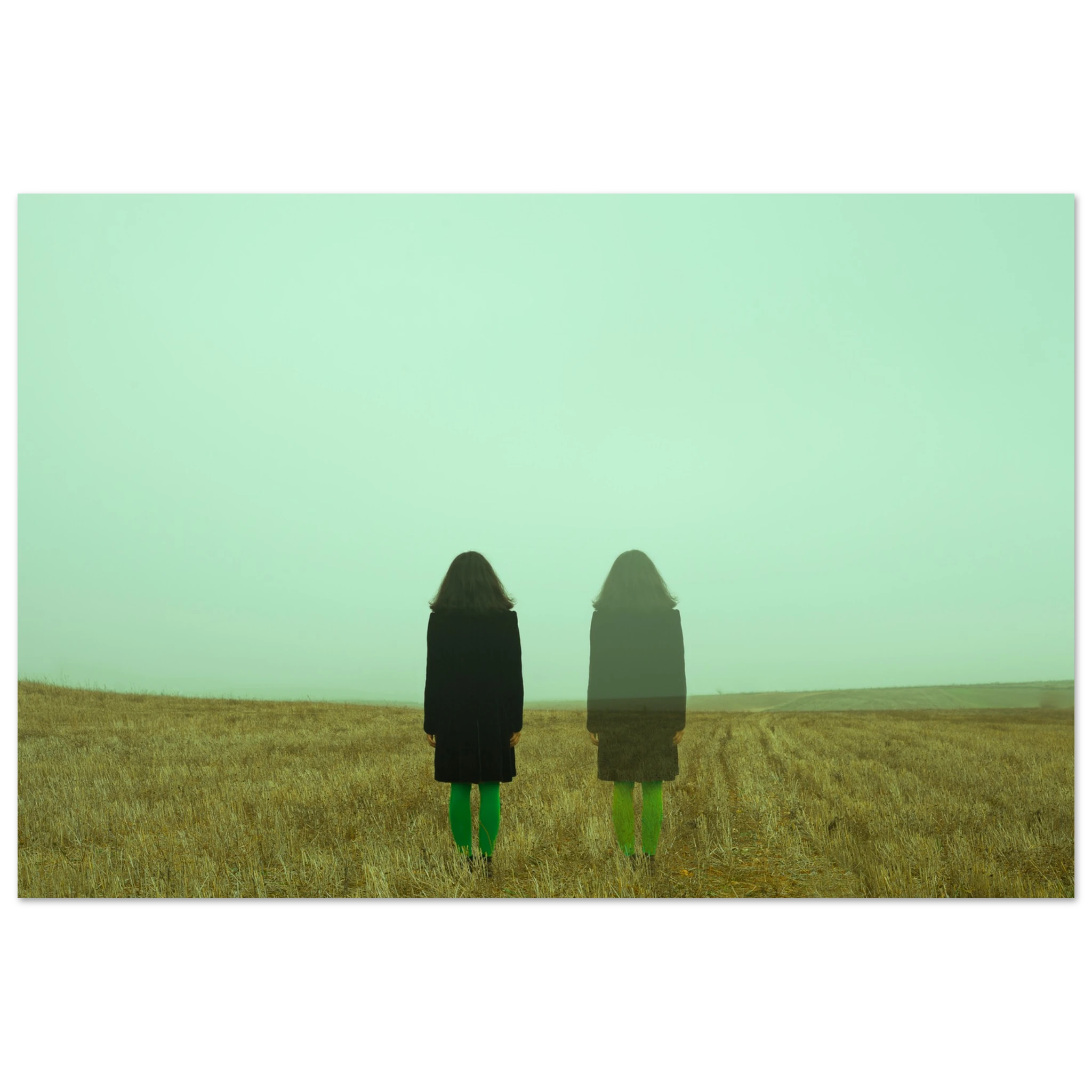 f99ad81f-2681-4dbb-a861-7ea55a041aa3