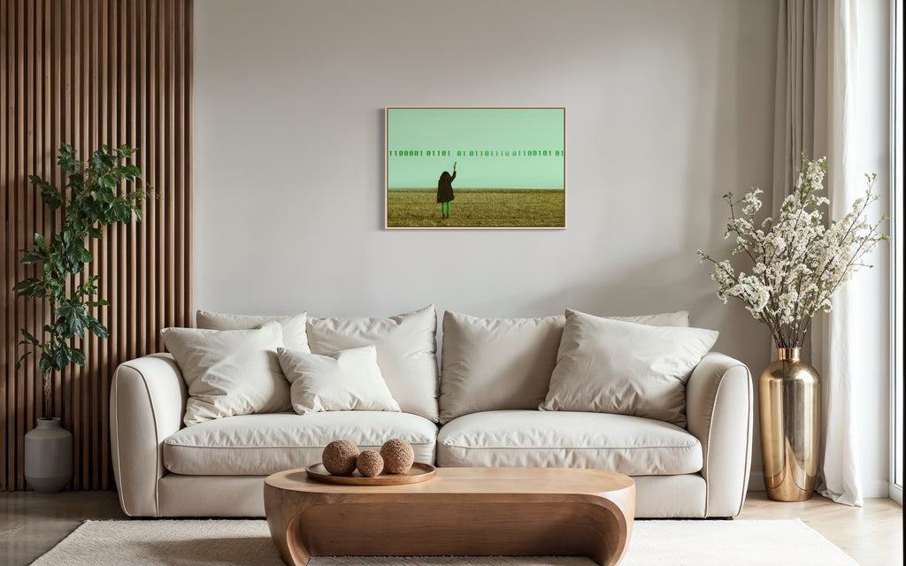 fb5b4336-4261-4bc8-833d-62ca894eaf64