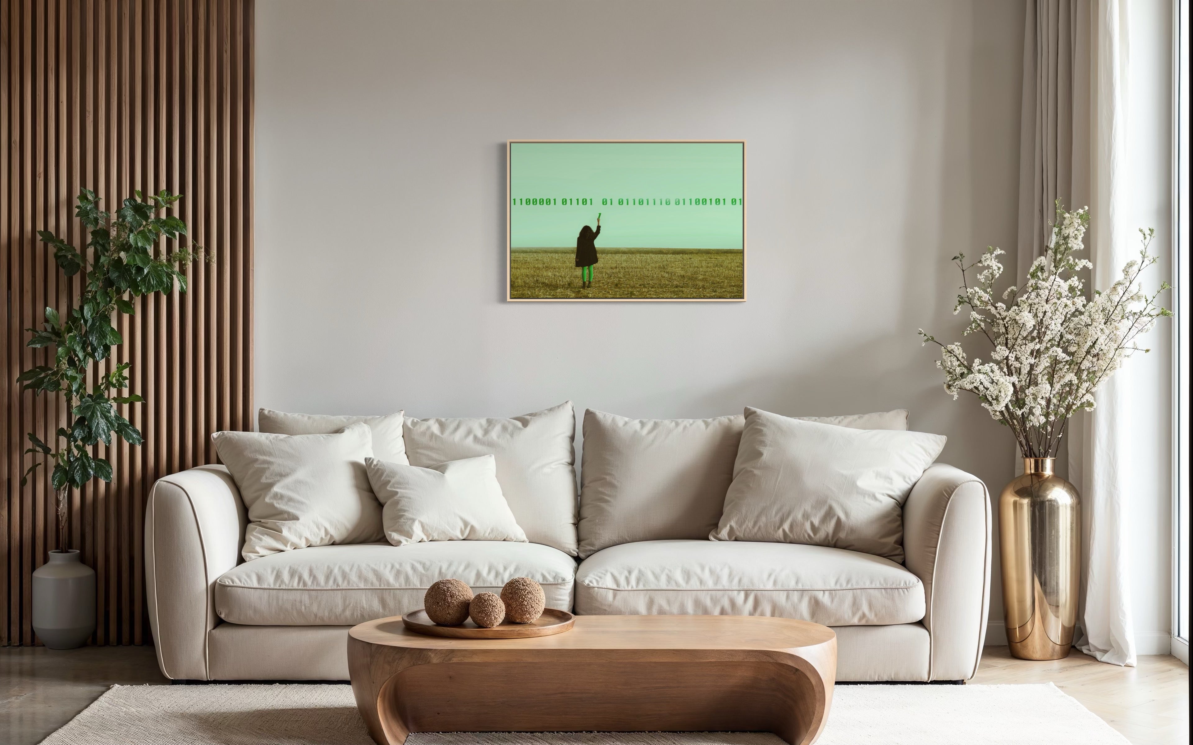 fb5b4336-4261-4bc8-833d-62ca894eaf64